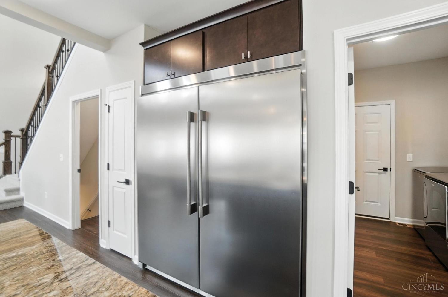 6801 Stewart Road Cincinnati, OH 45236 - Photo 21 of 72 Gallery Image 21