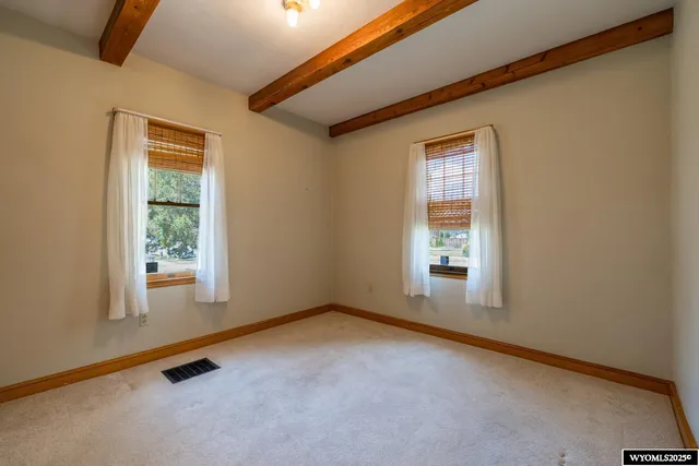 $249,900 | 334 North 3rd Street, Douglas, WY 82633