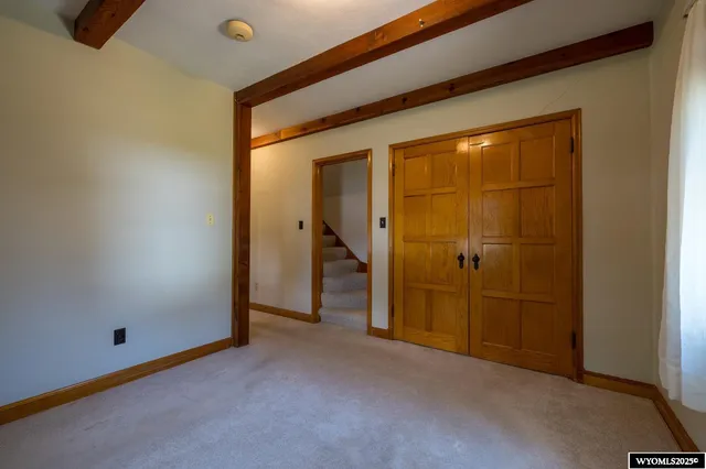 $249,900 | 334 North 3rd Street, Douglas, WY 82633