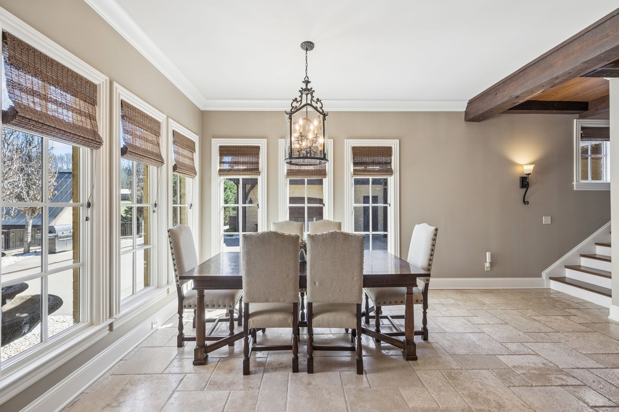 4330 North Chapel Road Franklin, TN 37067 - Photo 41 of 97