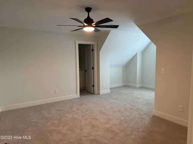 $374,900 | 1034 Seven Iron Drive, Ayden, NC 28513