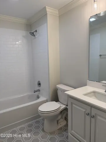 $374,900 | 1034 Seven Iron Drive, Ayden, NC 28513