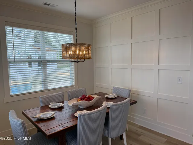 $374,900 | 1034 Seven Iron Drive, Ayden, NC 28513