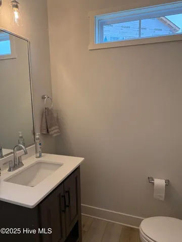 $374,900 | 1034 Seven Iron Drive, Ayden, NC 28513