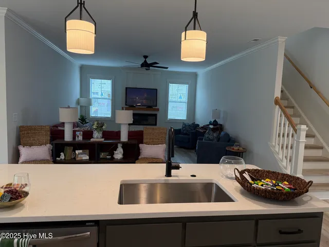 $374,900 | 1034 Seven Iron Drive, Ayden, NC 28513