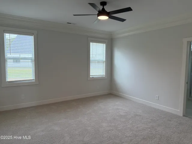 $374,900 | 1034 Seven Iron Drive, Ayden, NC 28513