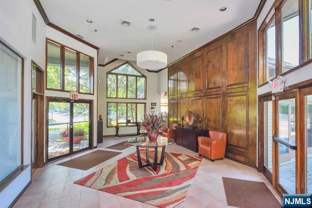 201 Beech Court Norwood, NJ 07648 - Photo 7 of 12 a living room with furniture
