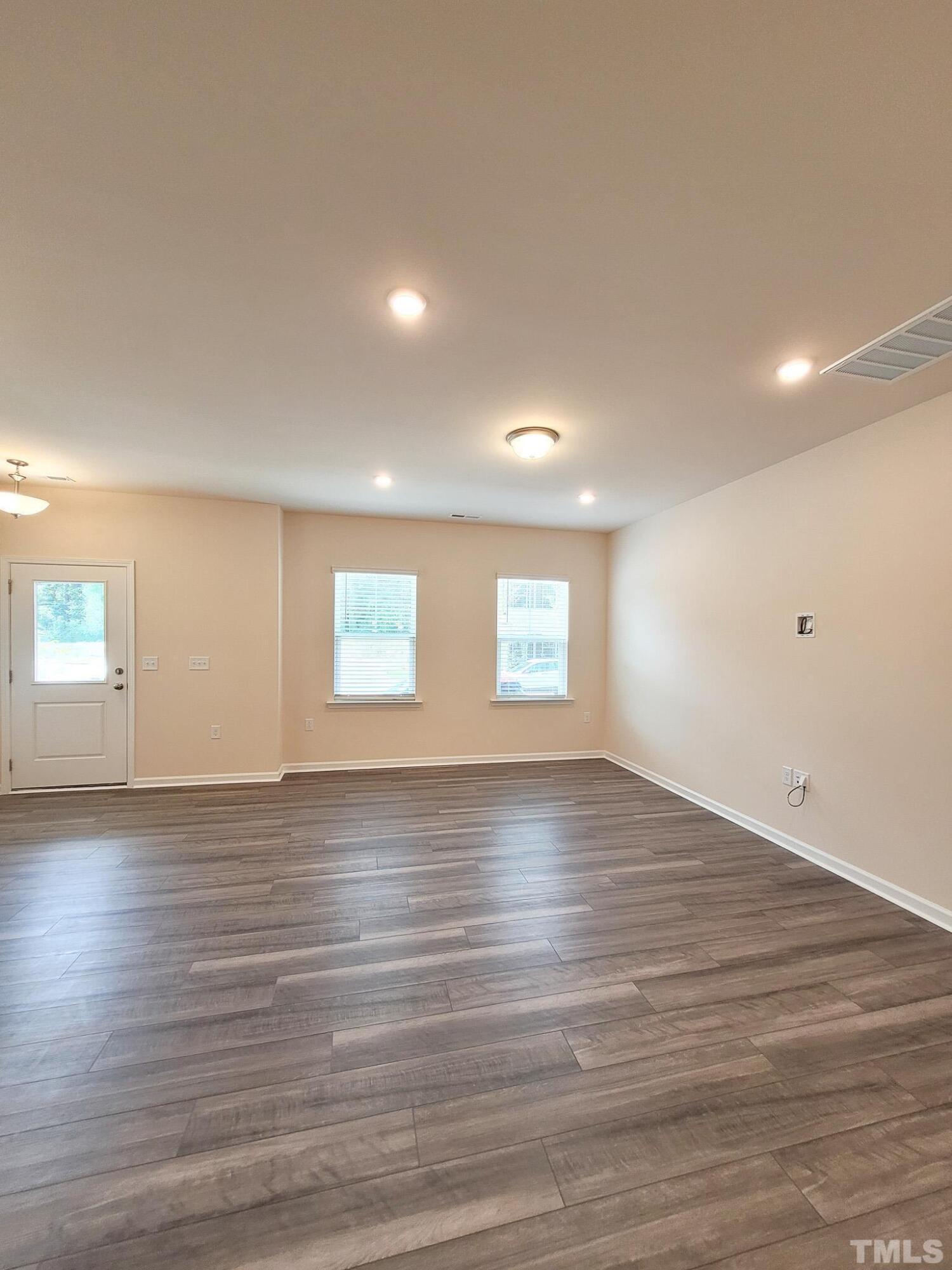 234 Ribbon Rail Street Fuquay-Varina, NC 27526 - Photo 9 of 50 Photo #9