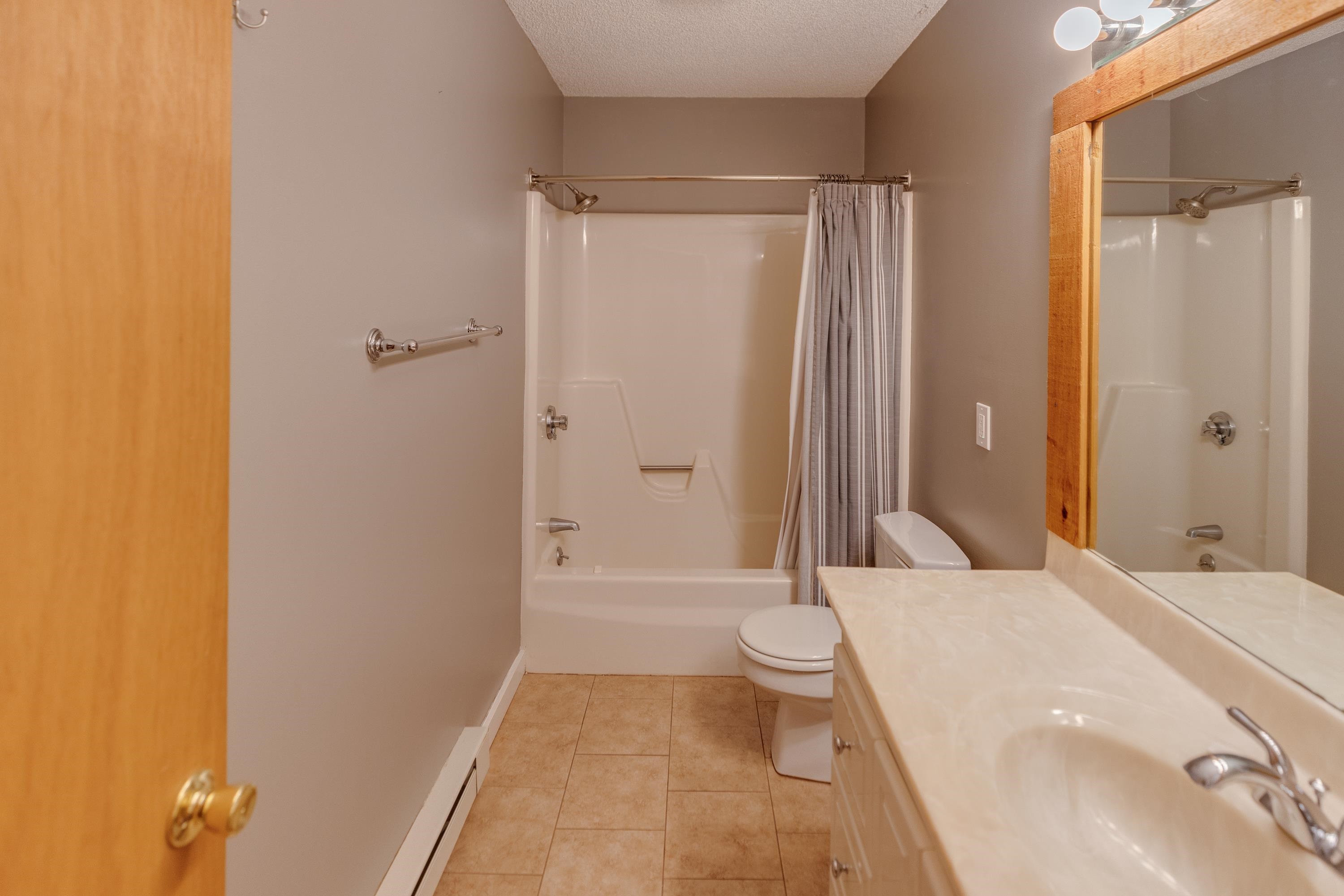5 Beech Road, Unit 1 Lincoln, NH 03251 - Photo 6 of 8 Gallery Image 6
