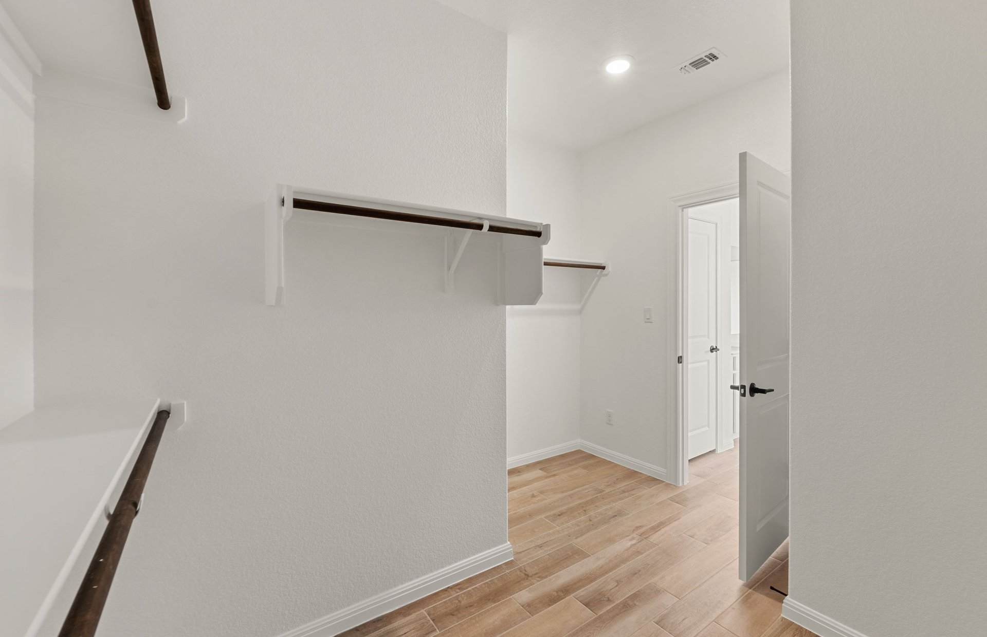 601 Rdg Pt Drive Georgetown, TX 78628 - Photo 14 of 24
