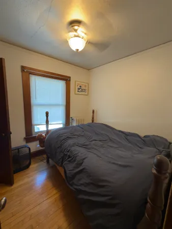$1,450 | 213 South Broom Street, Unit 3, Madison, WI 53703