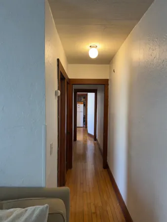 $1,450 | 213 South Broom Street, Unit 3, Madison, WI 53703