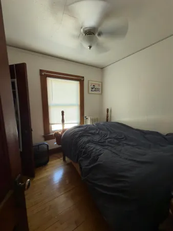 $1,450 | 213 South Broom Street, Unit 3, Madison, WI 53703