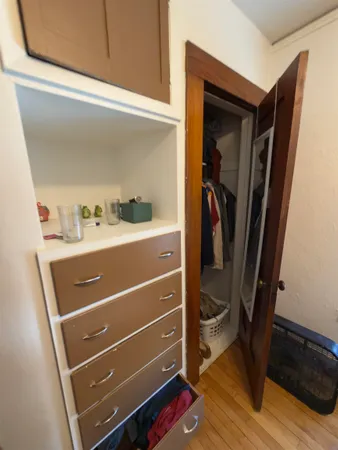 $1,450 | 213 South Broom Street, Unit 3, Madison, WI 53703