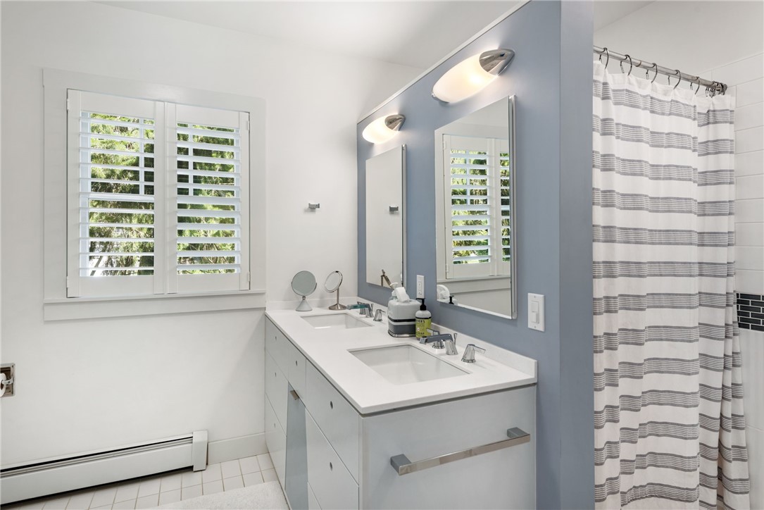 39 Shore Drive Warren, RI 02885 - Photo 31 of 44
