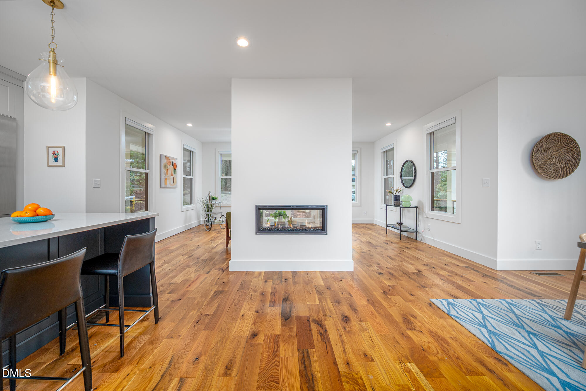 1220 Hillview Road Chapel Hill, NC 27514 - Photo 13 of 47 1220Hillview-16