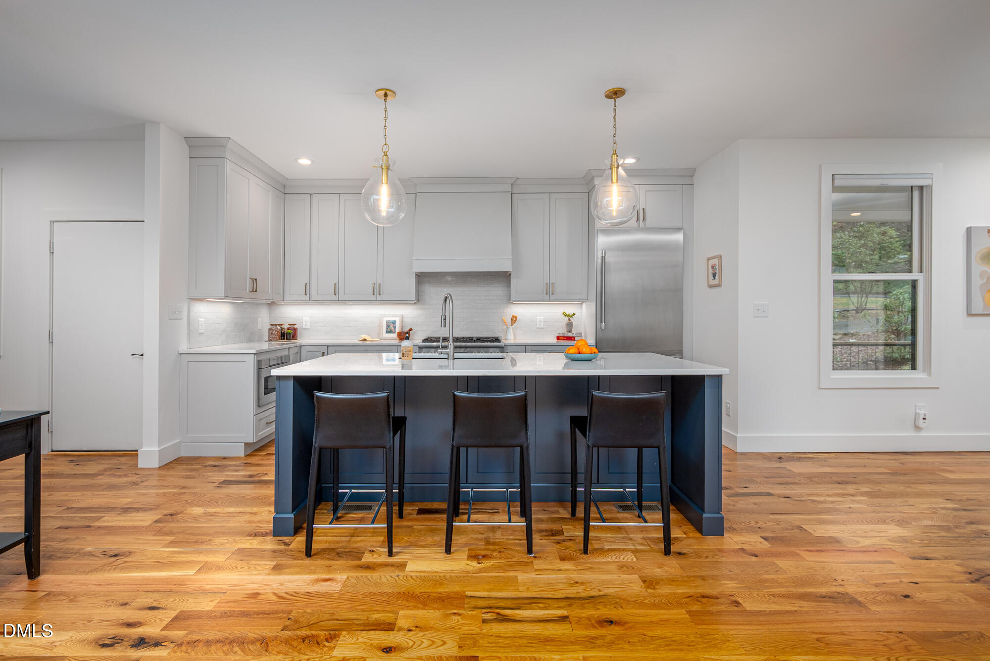 1220 Hillview Road Chapel Hill, NC 27514 - Photo 15 of 47 1220Hillview-11