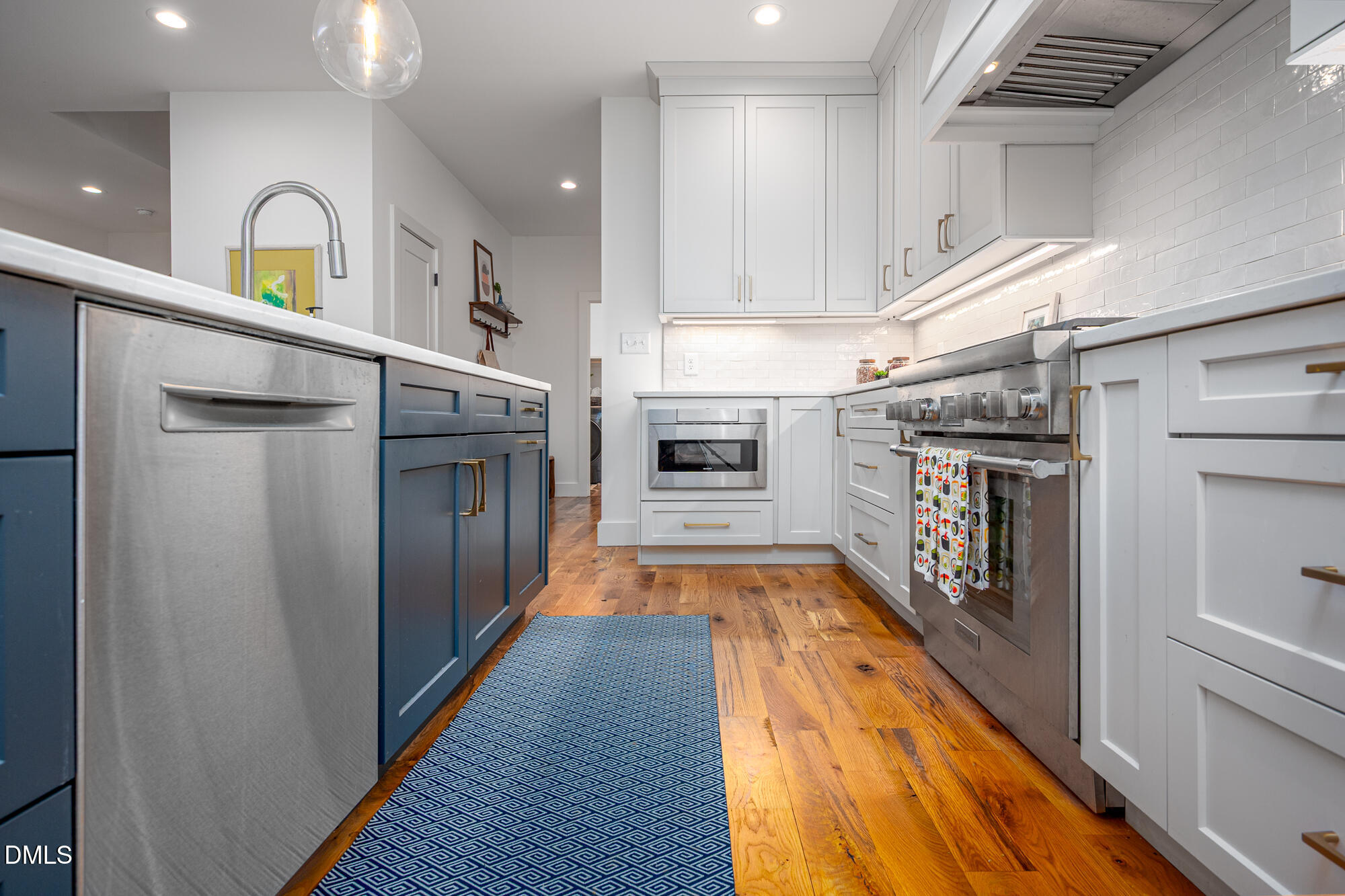 1220 Hillview Road Chapel Hill, NC 27514 - Photo 18 of 47 1220Hillview-14