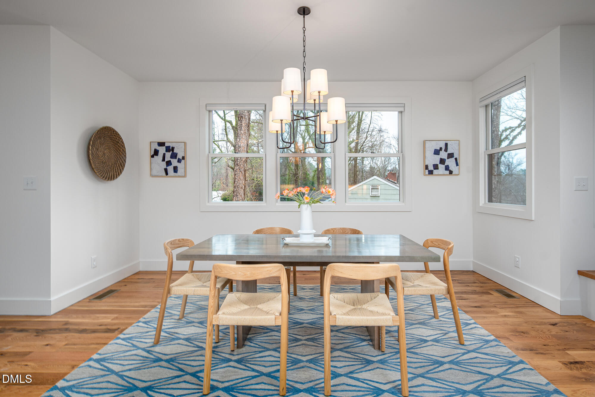 1220 Hillview Road Chapel Hill, NC 27514 - Photo 19 of 47 1220Hillview-10