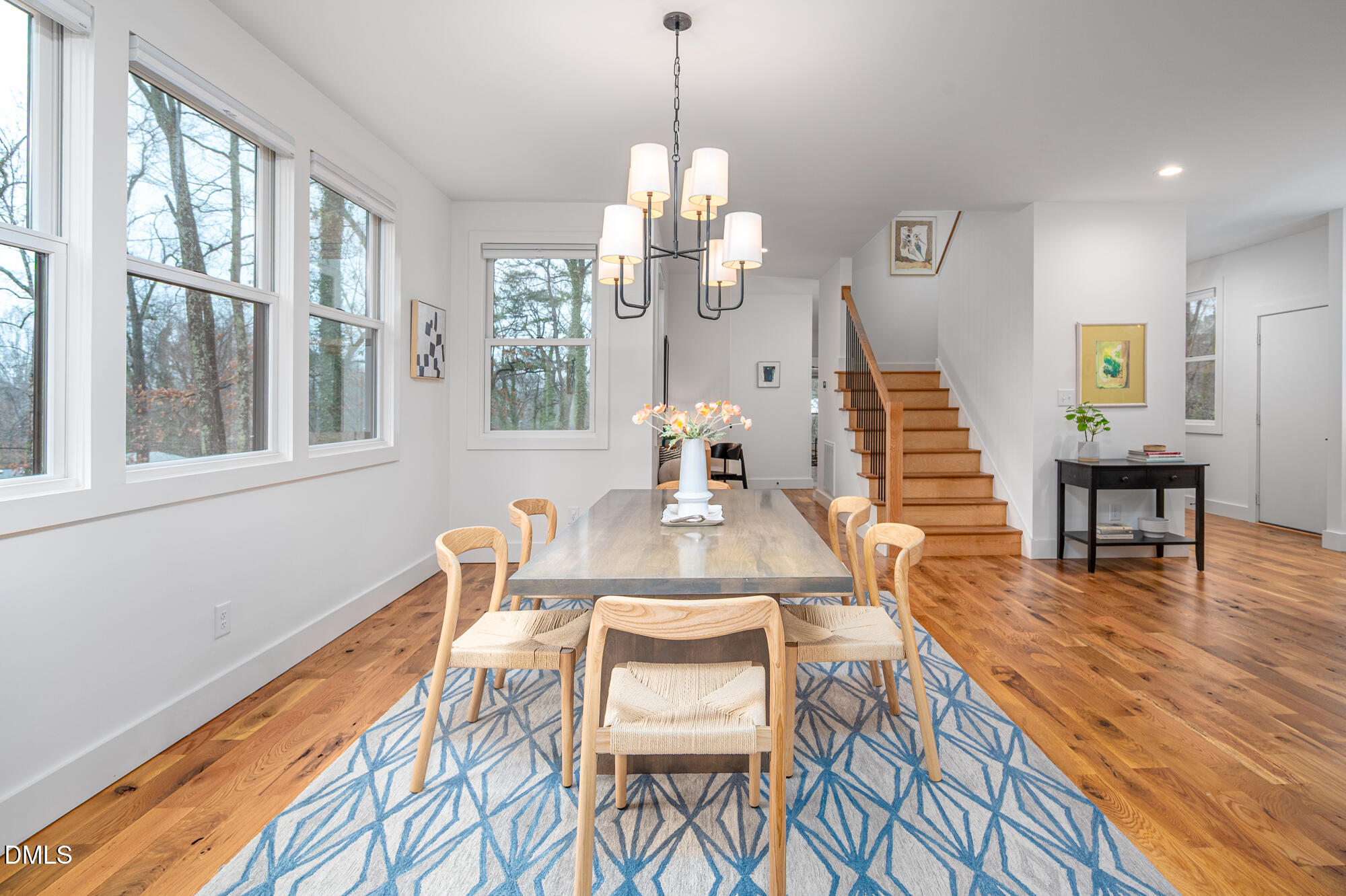 1220 Hillview Road Chapel Hill, NC 27514 - Photo 20 of 47 1220Hillview-9