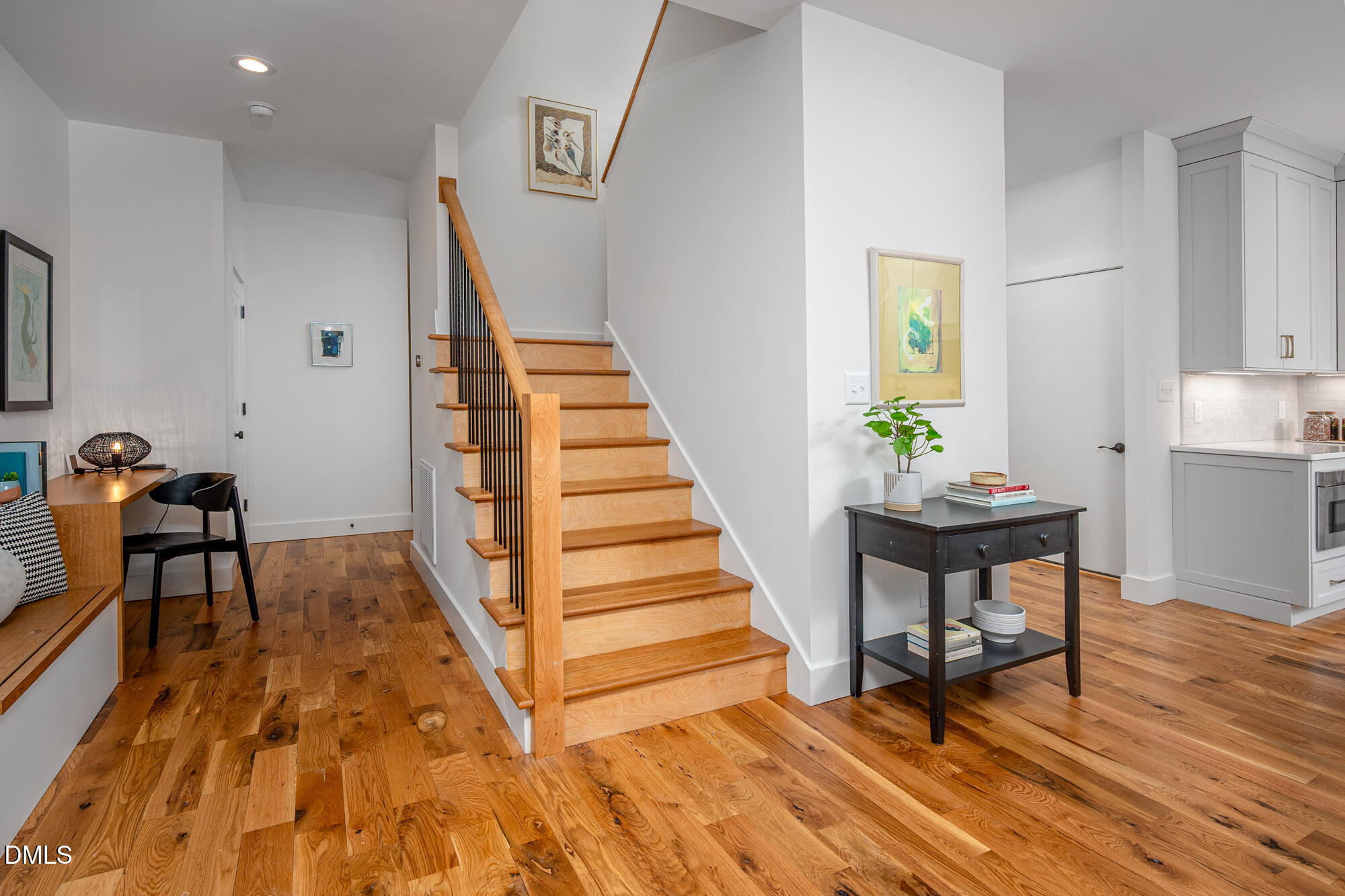 1220 Hillview Road Chapel Hill, NC 27514 - Photo 25 of 47 1220Hillview-20