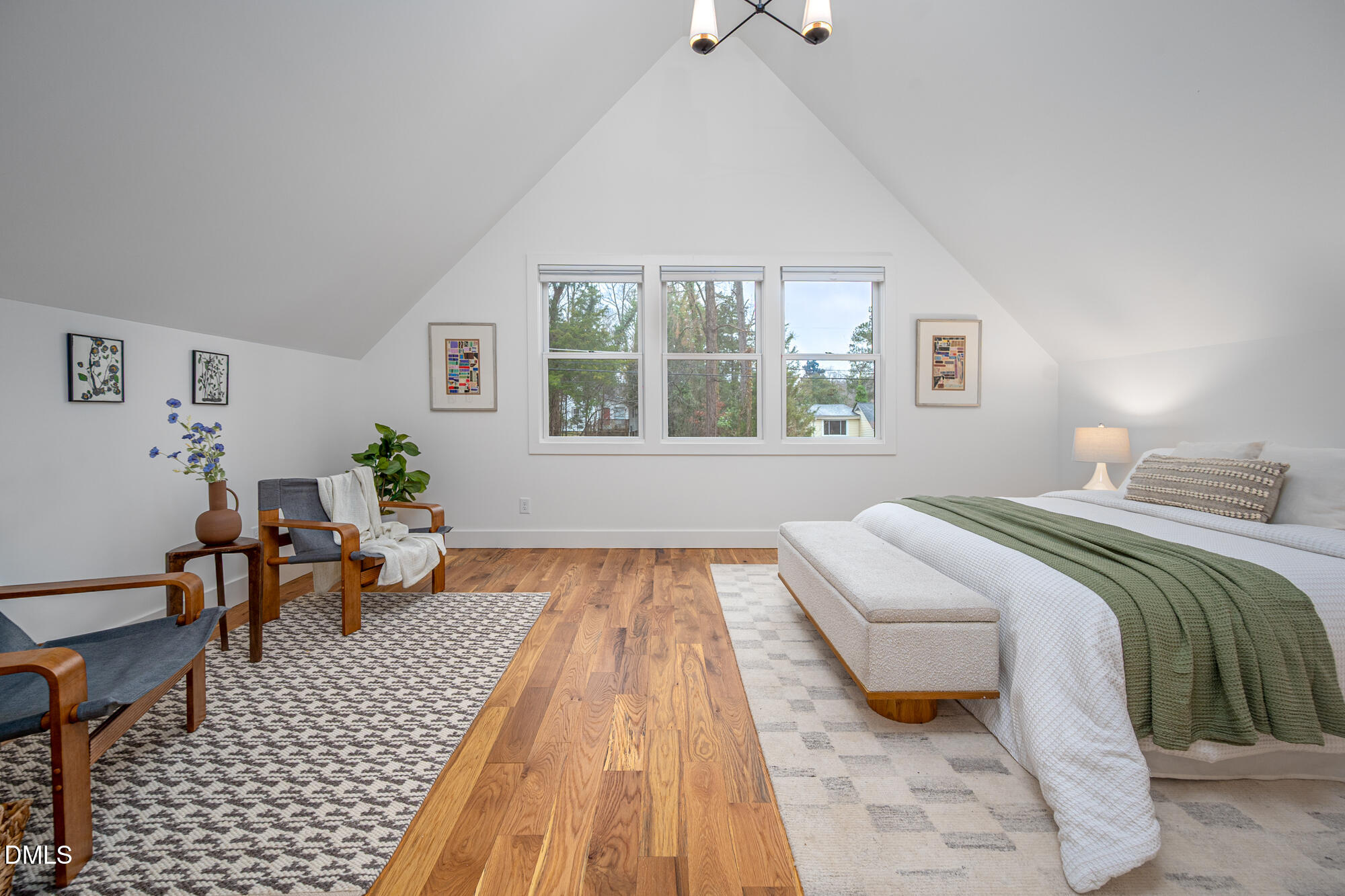 1220 Hillview Road Chapel Hill, NC 27514 - Photo 26 of 47 1220Hillview-35