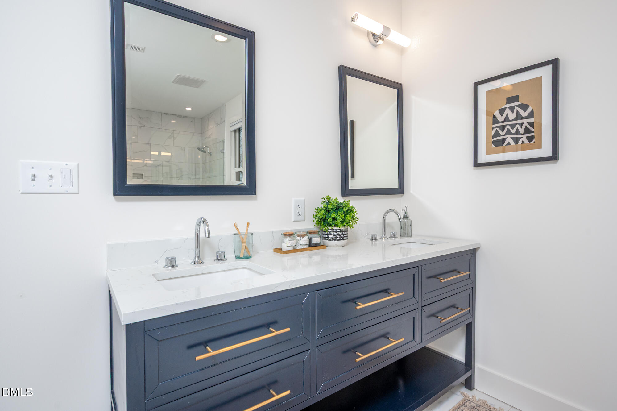 1220 Hillview Road Chapel Hill, NC 27514 - Photo 29 of 47 1220Hillview-41