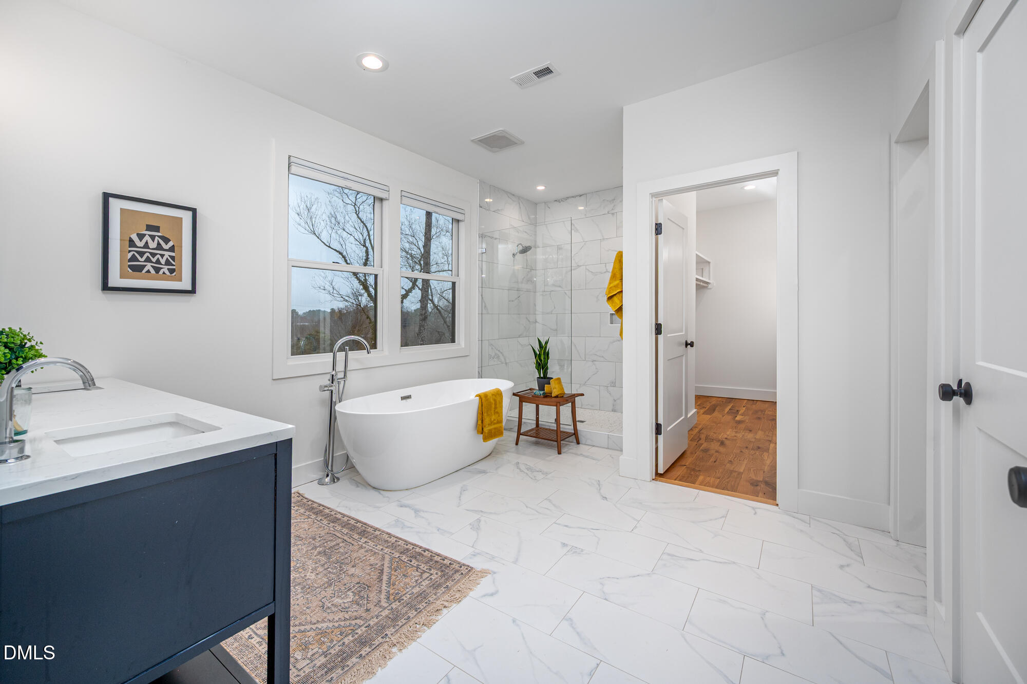 1220 Hillview Road Chapel Hill, NC 27514 - Photo 30 of 47 1220Hillview-40