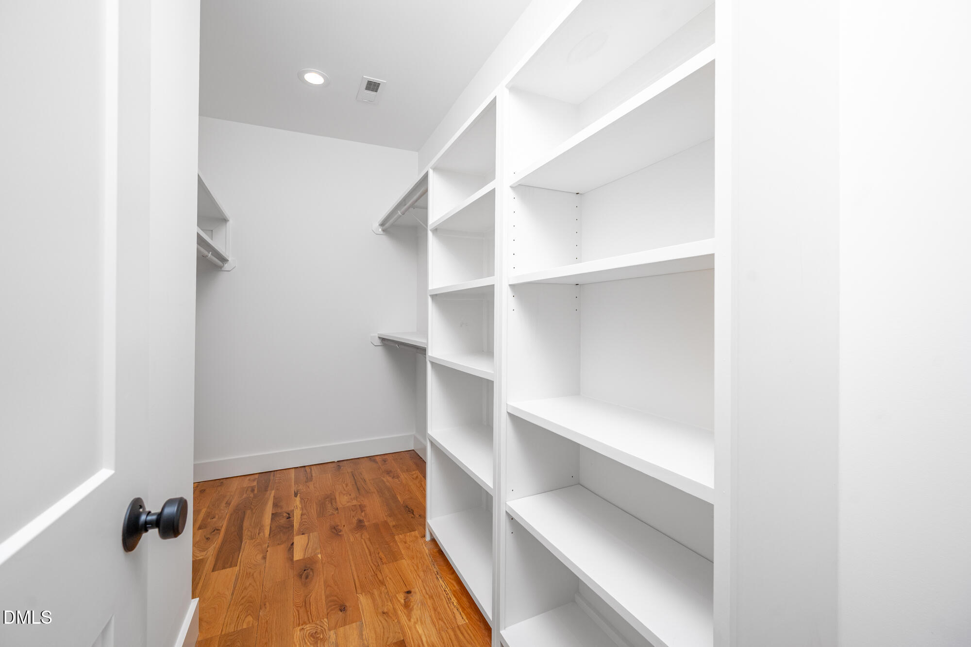 1220 Hillview Road Chapel Hill, NC 27514 - Photo 33 of 47 1220Hillview-44