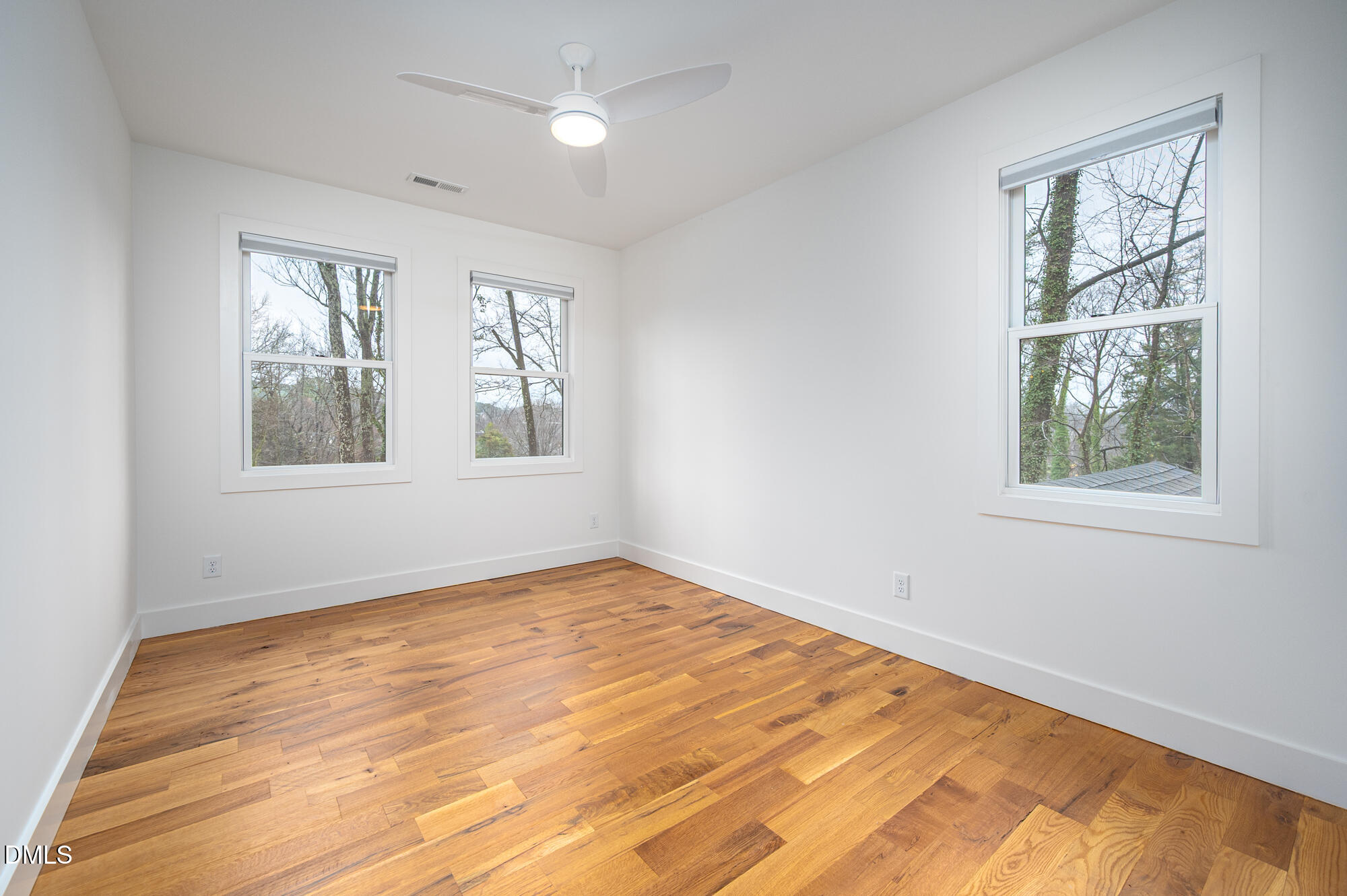 1220 Hillview Road Chapel Hill, NC 27514 - Photo 34 of 47 1220Hillview-49