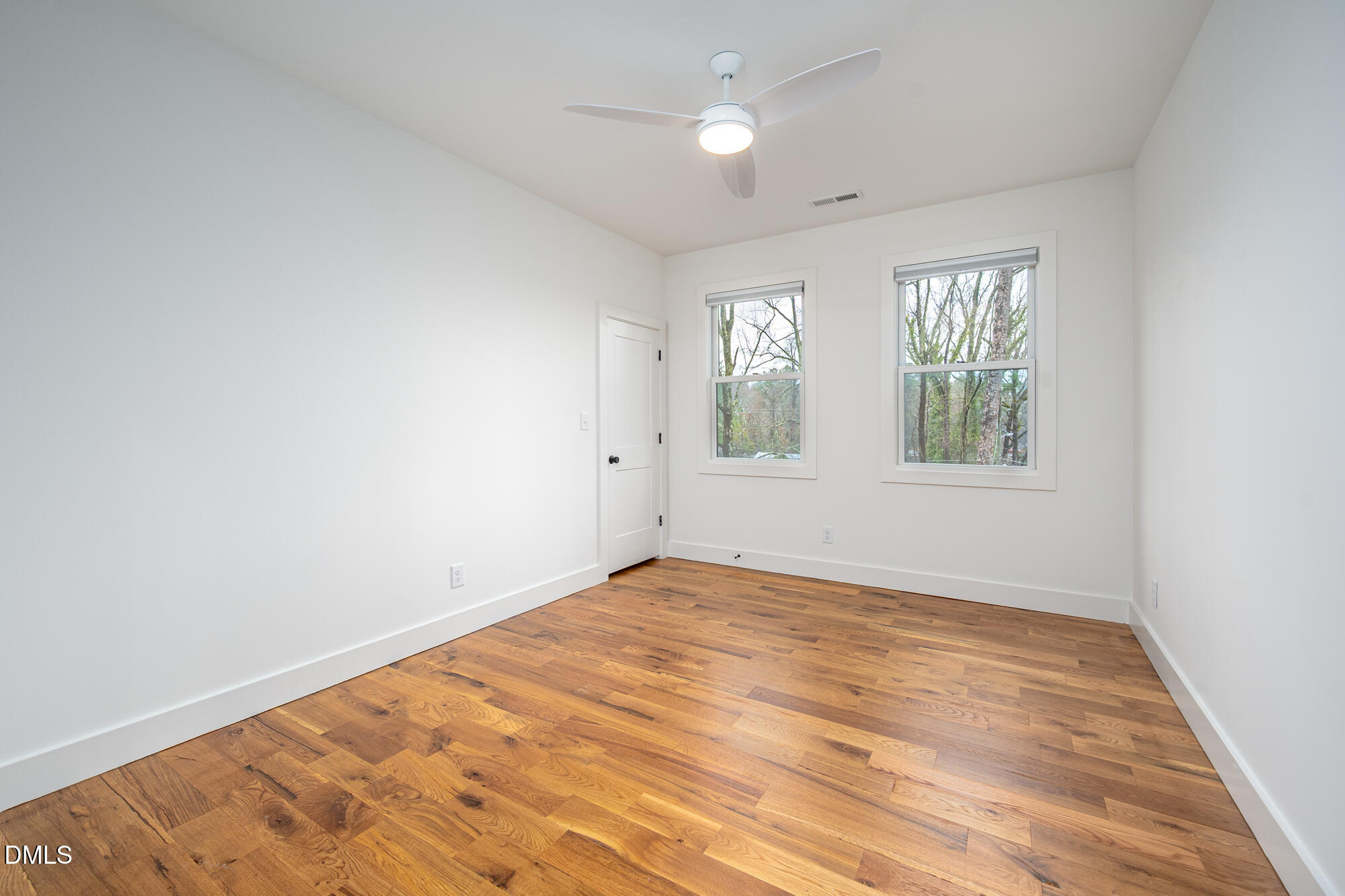 1220 Hillview Road Chapel Hill, NC 27514 - Photo 35 of 47 1220Hillview-46