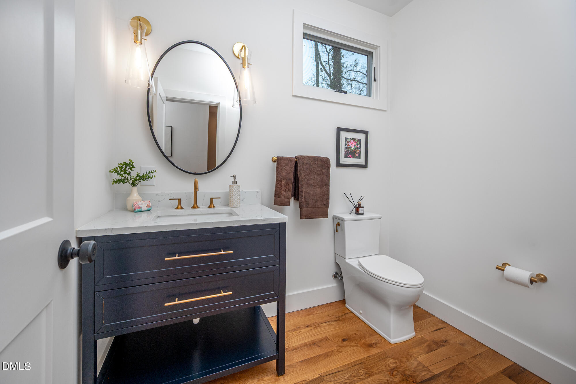 1220 Hillview Road Chapel Hill, NC 27514 - Photo 36 of 47 1220Hillview-23