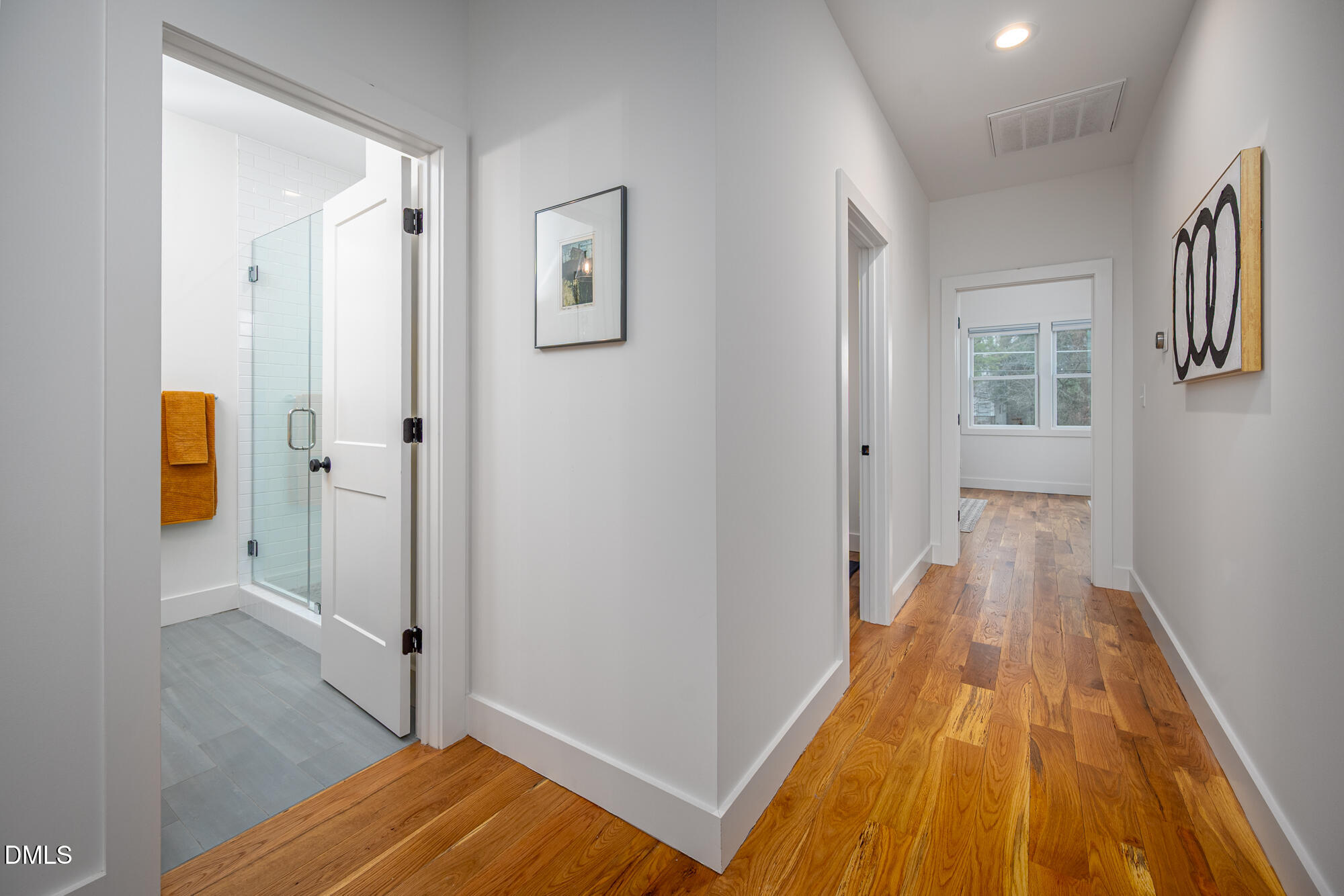 1220 Hillview Road Chapel Hill, NC 27514 - Photo 39 of 47 1220Hillview-29