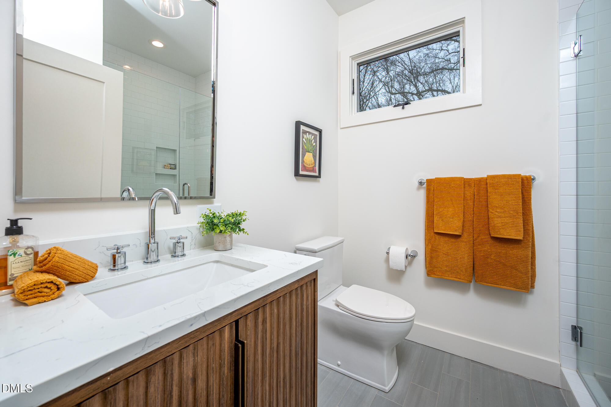 1220 Hillview Road Chapel Hill, NC 27514 - Photo 40 of 47 1220Hillview-30