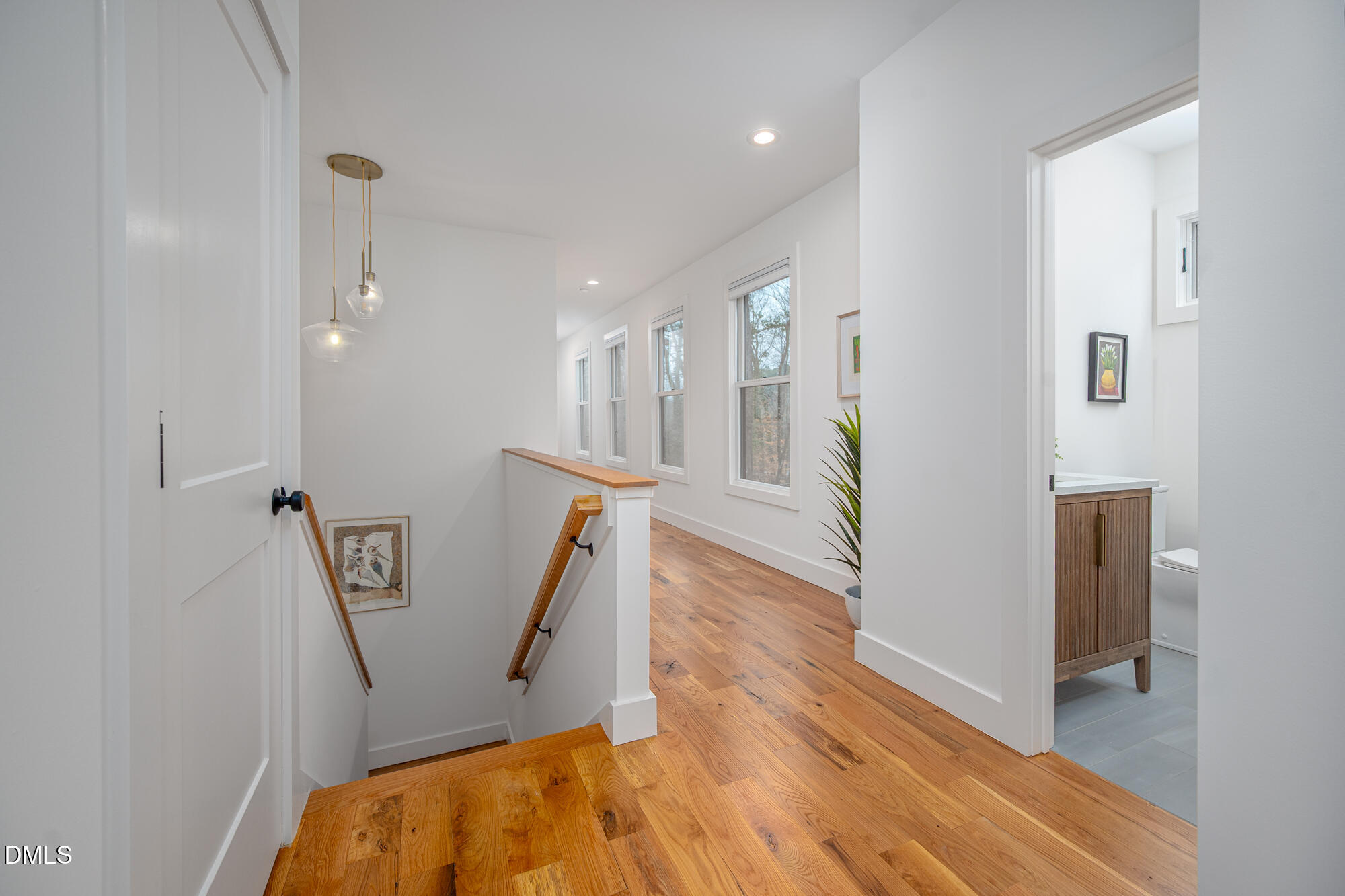 1220 Hillview Road Chapel Hill, NC 27514 - Photo 41 of 47 1220Hillview-28