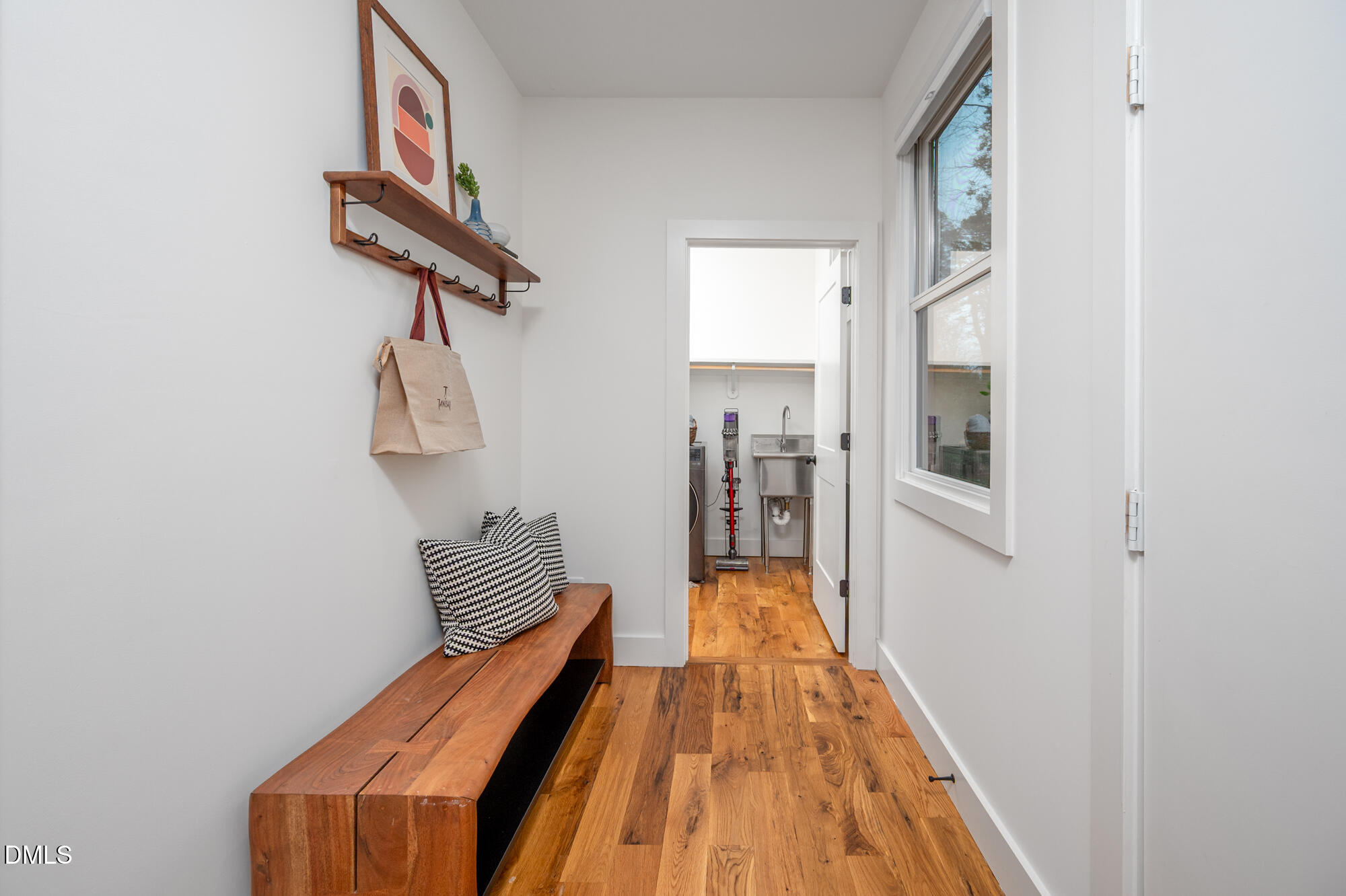 1220 Hillview Road Chapel Hill, NC 27514 - Photo 42 of 47 1220Hillview-18