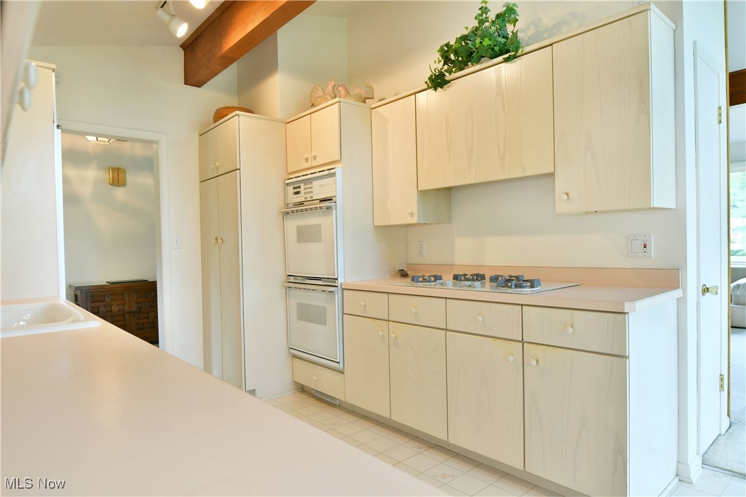 241 Northview Road Canfield, OH 44406 - Photo 18 of 35 Gallery Image 18