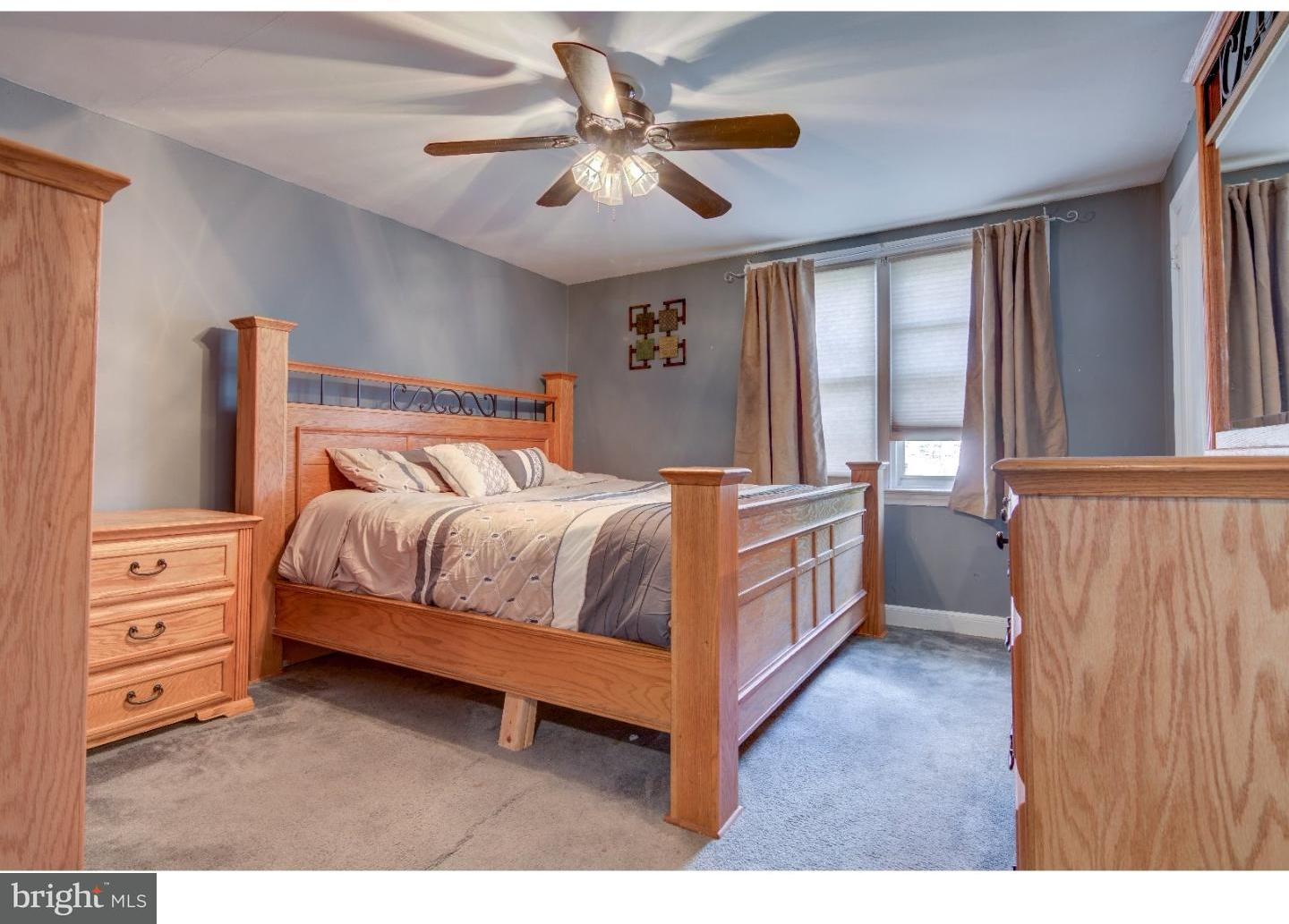1360 Farrington Road Philadelphia, PA 19151 - Photo 11 of 19 Gallery Image 11