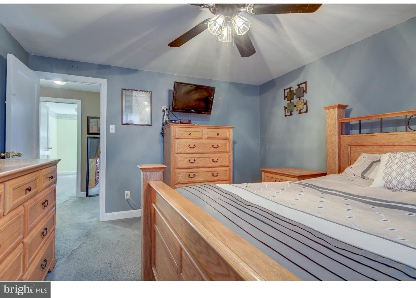 1360 Farrington Road Philadelphia, PA 19151 - Photo 12 of 19 Gallery Image 12