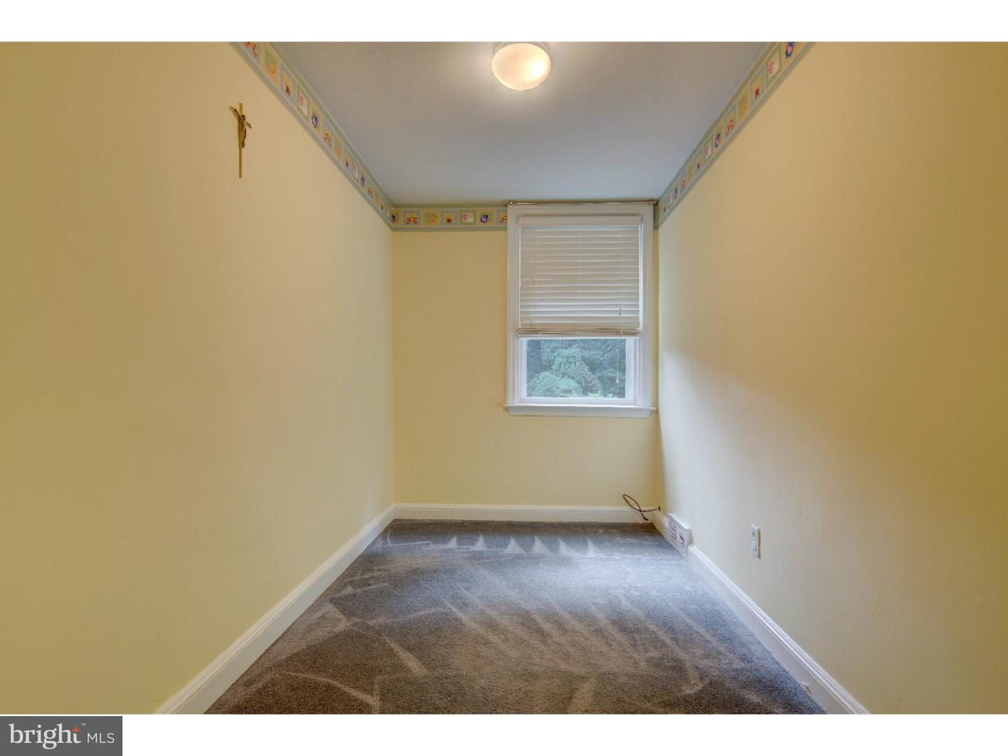 1360 Farrington Road Philadelphia, PA 19151 - Photo 13 of 19 Gallery Image 13