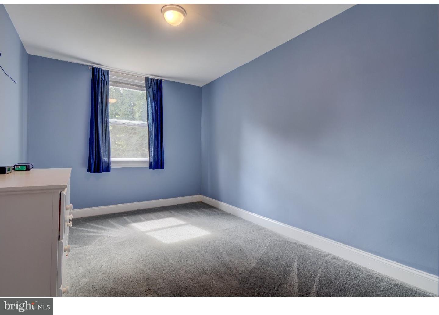 1360 Farrington Road Philadelphia, PA 19151 - Photo 14 of 19 Gallery Image 14