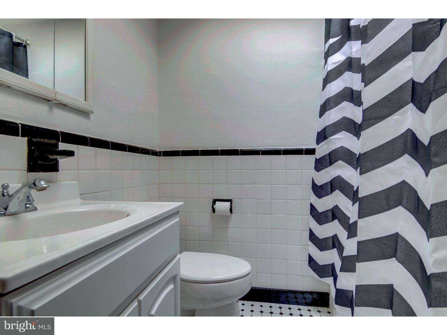 1360 Farrington Road Philadelphia, PA 19151 - Photo 15 of 19 Gallery Image 15