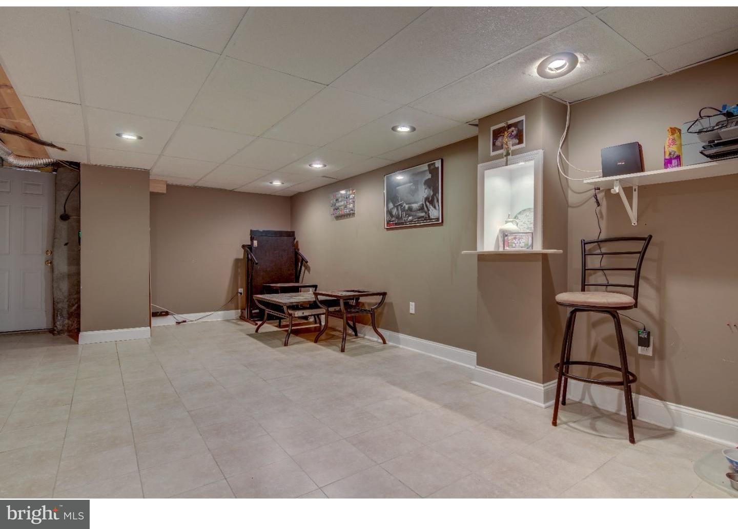 1360 Farrington Road Philadelphia, PA 19151 - Photo 16 of 19 Gallery Image 16