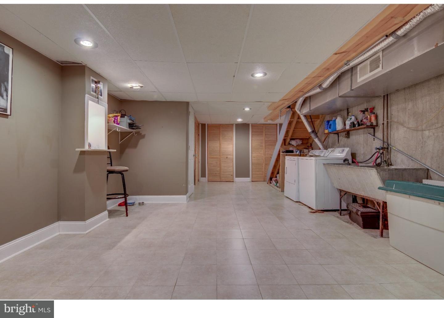 1360 Farrington Road Philadelphia, PA 19151 - Photo 17 of 19 Gallery Image 17