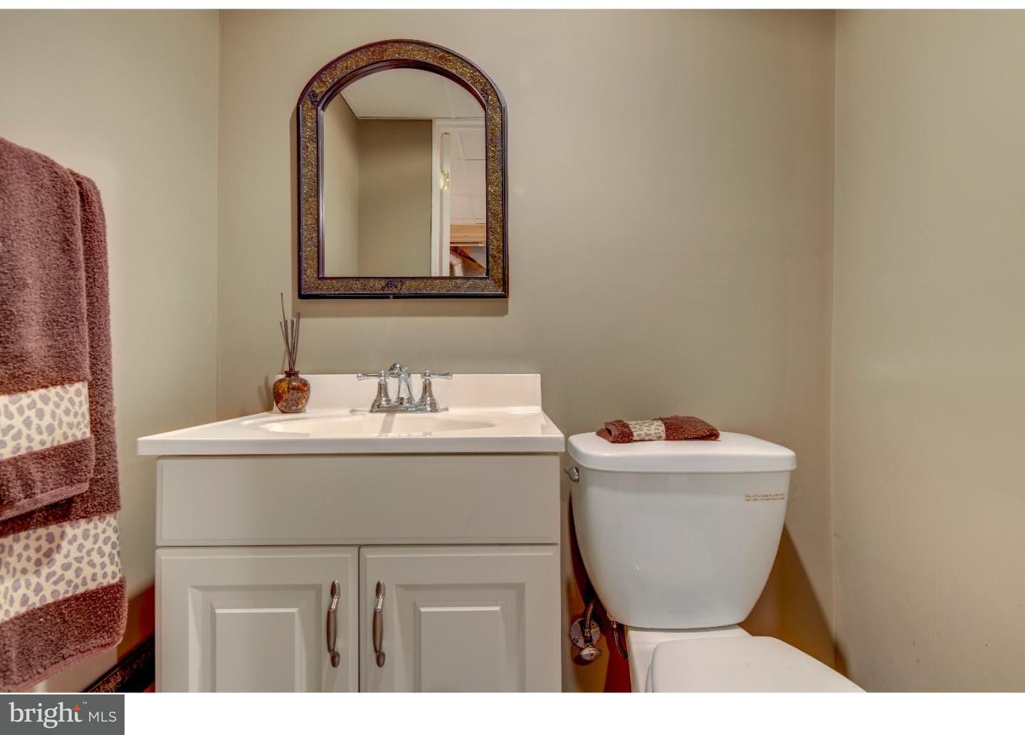 1360 Farrington Road Philadelphia, PA 19151 - Photo 19 of 19 Gallery Image 19