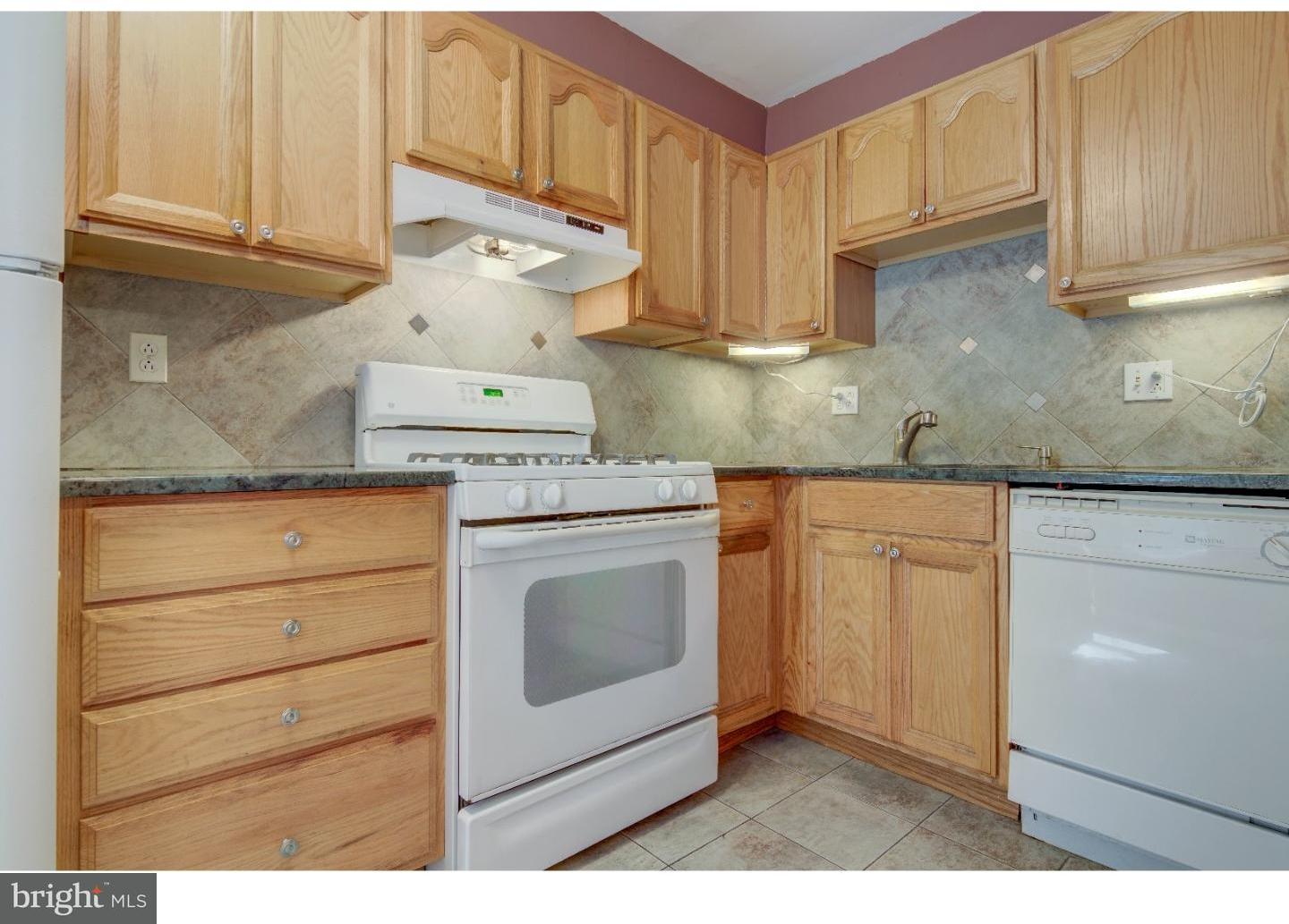 1360 Farrington Road Philadelphia, PA 19151 - Photo 8 of 19 Gallery Image 8