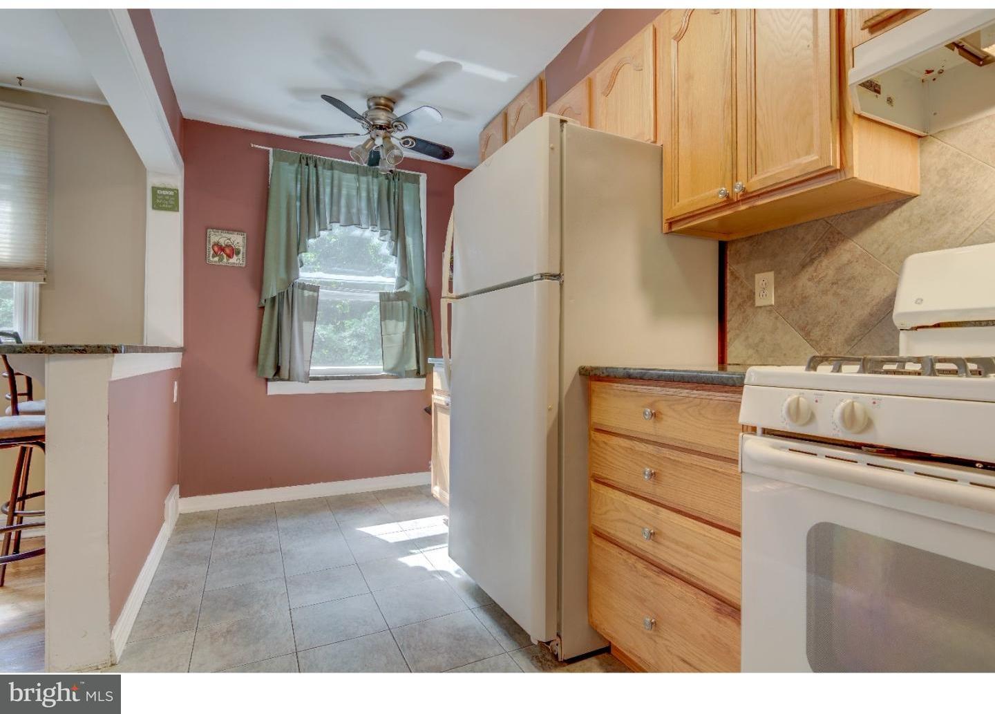 1360 Farrington Road Philadelphia, PA 19151 - Photo 9 of 19 Gallery Image 9
