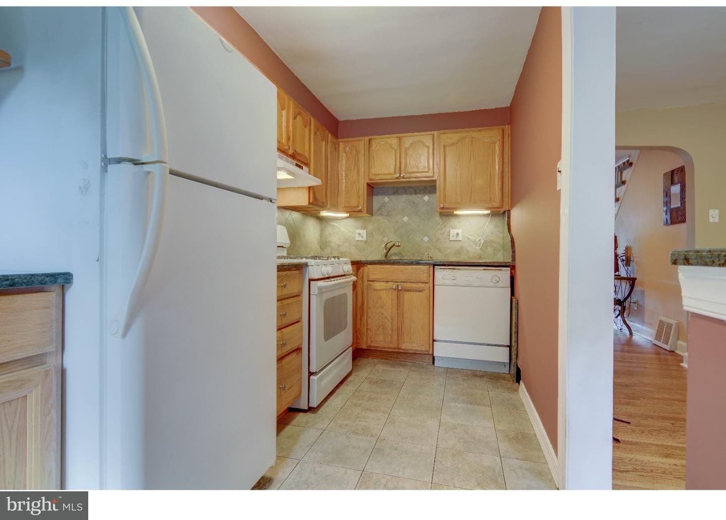 1360 Farrington Road Philadelphia, PA 19151 - Photo 10 of 19 Gallery Image 10