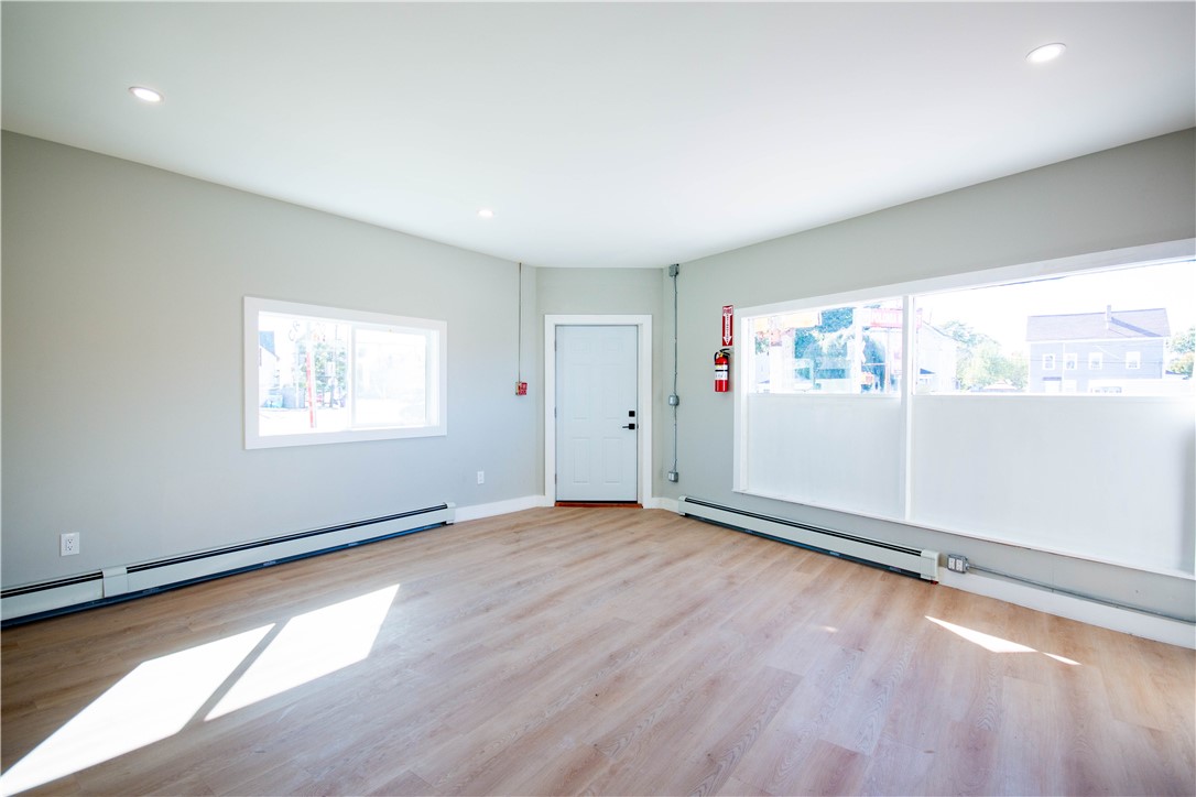 735 Broadway, Unit 1 Pawtucket, RI 02861 - Photo 2 of 11