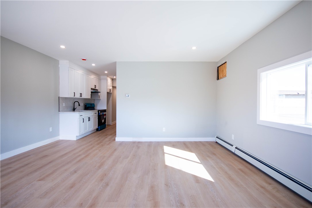 735 Broadway, Unit 1 Pawtucket, RI 02861 - Photo 4 of 11